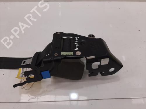 Andre MAZDA CX-3 (DK) 2.0 SKYACTIV-G (DK5W, DK6W) | BP33839704O1 - Image 4