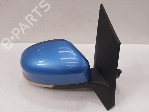Right mirror FORD FOCUS II (DA_, HCP, DP) 1.8 | BP29059296C27 