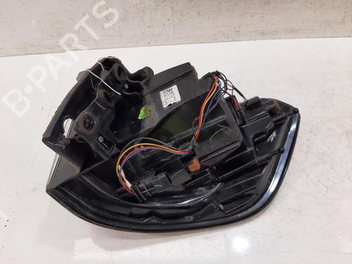 Left taillight JEEP COMPASS (MP, M6, MV, M7) 1.6 CRD | BP33212218C34  - Image 5