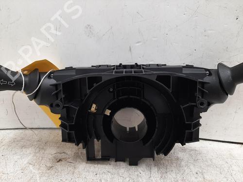 Spak kontakt FORD B-MAX (JK) 1.6 Ti | BP26768884I30 - Image 4