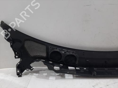Scuttle Panel JAGUAR I-PACE (X590) EV400 AWD | BP30559340C110 