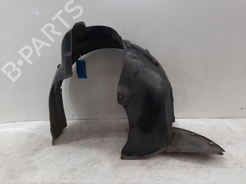 Used Wheel arch Wheel arch 37516037 37516037