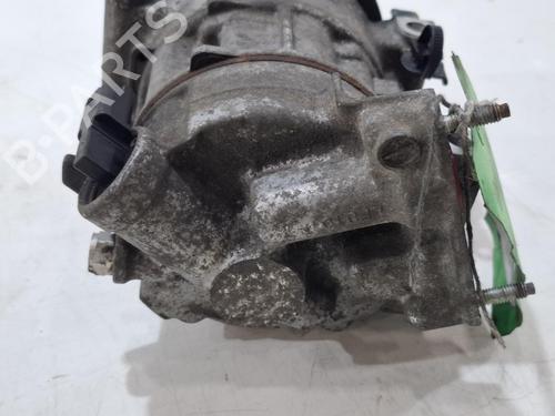 AC compressor PEUGEOT RCZ 1.6 16V | BP39143021M34 - Image 5