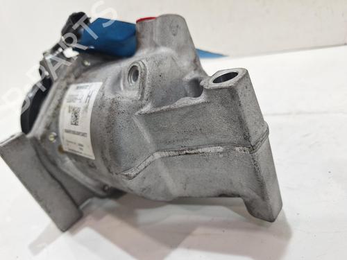 AC compressor DACIA SANDERO III 1.0 TCe 90 | BP32120715M34 