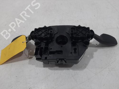 Switch BMW 2 Coupe (F22, F87) 218 d | BP29884043I30