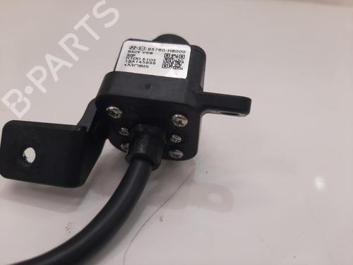 Camera KIA RIO IV (YB, SC, FB) 1.0 T-GDI 100 | BP35769260E14 - Image 5