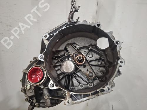 gearkasse-seat-arona-kj7-kjp-2017-39694816 main image