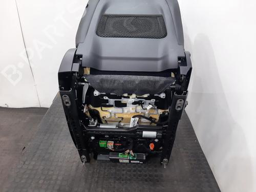 Andre JAGUAR I-PACE (X590) EV400 AWD | BP29398228O1