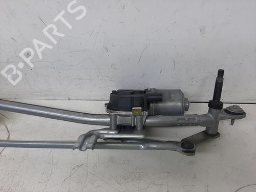 Front wiper motor LAND ROVER RANGE ROVER EVOQUE (L551) 2.0 D150 4x4 | BP26834871M29 - Image 3