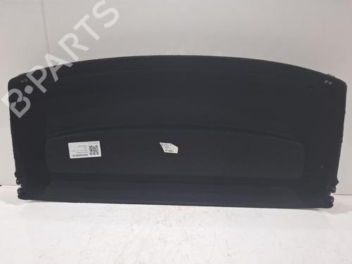 Plage arrière NISSAN NOTE (E12) 1.2 | BP39724698C85 - Image 4