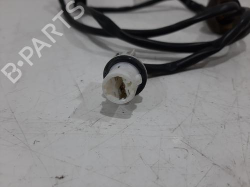 Tailgate handle NISSAN PULSAR Hatchback (C13) 1.2 DIG-T | BP37485011C132 - Image 4