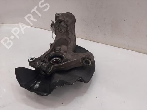 Right front steering knuckle VOLVO XC40 (536) T5 Plug-in Hybrid | BP35921610M26 - Image 6