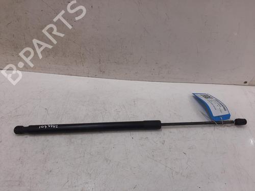 shock-absorber-spring-seat-ateca-kh7-khp-2016-33318449 main image