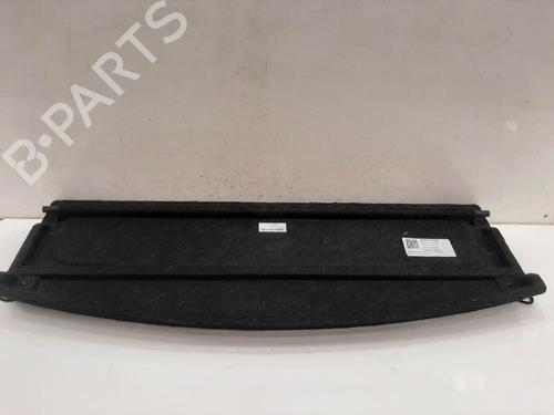 Rear parcel shelf CITROËN C5 AIRCROSS (A_) 1.6 PureTech 180 (A45GFR) | BP35962755C85 - Image 6