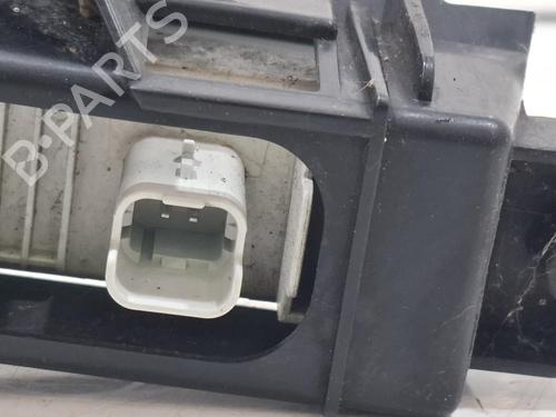 Right side indicator TOYOTA AYGO (_B4_) 1.0 (KGB40) | BP40040134I19  - Image 5