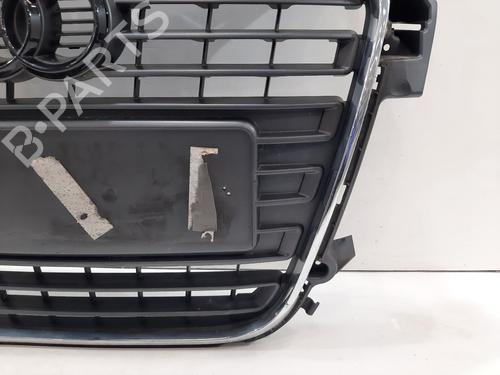 Grille AUDI A1 (8X1, 8XK) 1.4 TFSI | BP29444496C40 