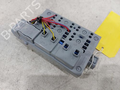 Fuse box BMW 5 Touring (G31) 530 e Plug-in-Hybrid | BP26843885E1 - Image 2