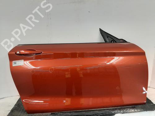 Used Right front door Right front door 38446468 38446468