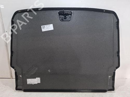 Bagagerumsgulv MERCEDES-BENZ A-CLASS (W177) A 200 (177.087) | BP39657349I33 - Image 6