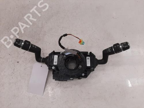 switch-land-rover-range-rover-iv-l405-2012-2013-2014-2015-2016-2017-2018-2019-2020-2021-26749784 main image