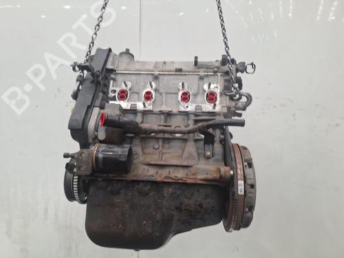 Engine FORD KA (RU8) 1.2 | BP37641264M1 - Image 4