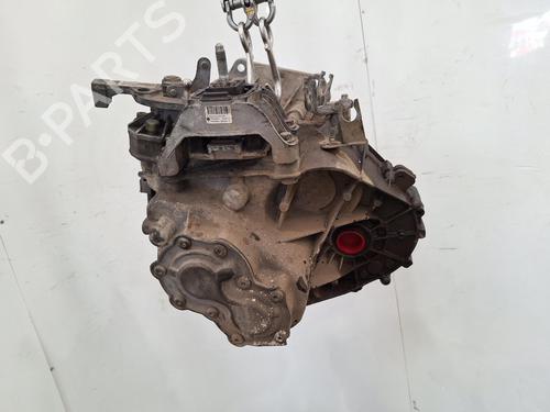 Gearbox MINI MINI PACEMAN (R61) Cooper SD | BP37219190M3 - Image 3