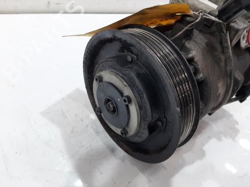 AC compressor KIA RIO III (UB) 1.4 CVVT | BP38728104M34 - Image 5