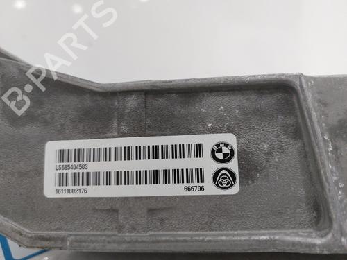 Steering column BMW X3 (F25) xDrive 20 d | BP26758630M21 