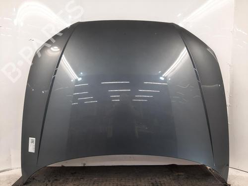 Used Hood Hood 38447760 38447760