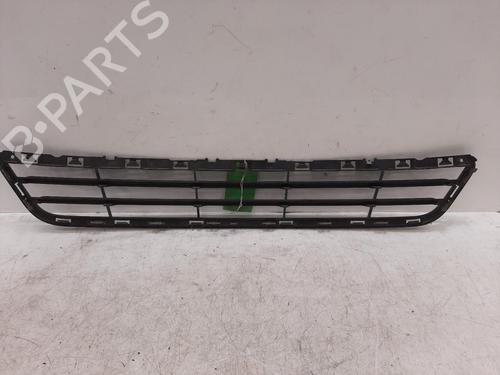 Grill FORD MONDEO V Hatchback (CE) 2.0 TDCi | BP34619268C40 - Image 4