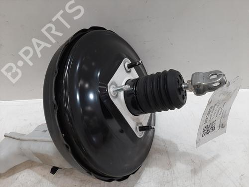Servo brake KIA PICANTO III (JA) 1.2 DPI | BP34273834M42  - Image 5