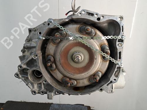 Getriebe für VOLVO V40 Hatchback (525) T3 (152 hp) 26794869