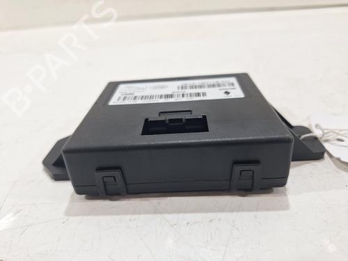 Computer JAGUAR I-PACE (X590) EV400 AWD | BP31008983M11