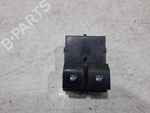 Used Right front window switch Right front window switch 39007414 39007414