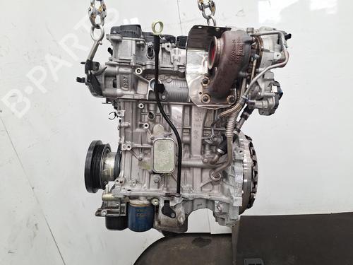 Engine VAUXHALL MOKKA 1.2 (76) | BP32529393M1
