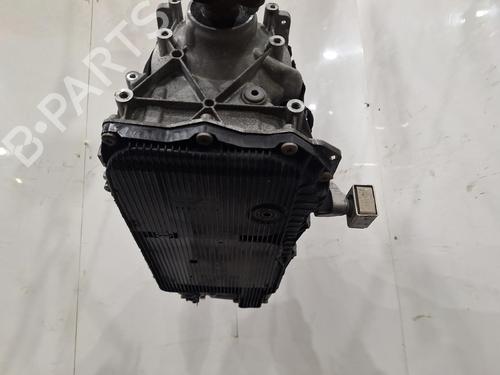 Gearbox BMW 3 (G20, G80, G28) 330 e Plug-in-Hybrid | BP39432908M3  - Image 5