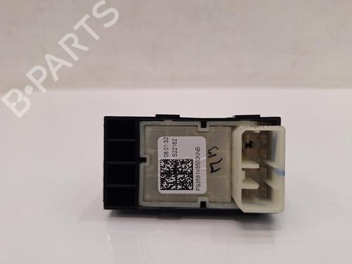 Switch HYUNDAI i10 III (AC3, AI3) 1.0 MPi | BP29297335I30 