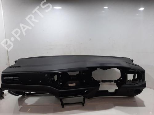 Airbag Kit VW TAIGO (CS1) 1.0 TSI | BP31088754C86