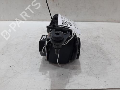 Front left seatbelt FORD TRANSIT CONNECT V408 Box Body/MPV 1.5 TDCi | BP37409362I26 - Image 6