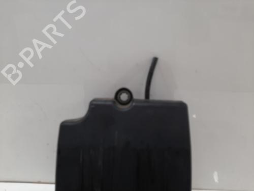 Air filter box FIAT 500 (312_) 1.2 (312AXA1A) | BP36383809M87 - Image 6