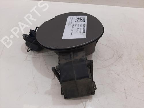 Fuel flap RENAULT CLIO IV (BH_) 0.9 TCe 90 (BHNF, BHMA, BHMH, BHJK, BHJR) | BP29297583C131 