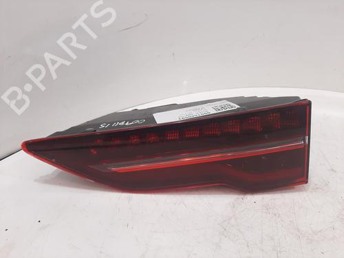 Used Right taillight JAGUAR I-PACE (X590) EV400 AWD (400 hp) 30495183