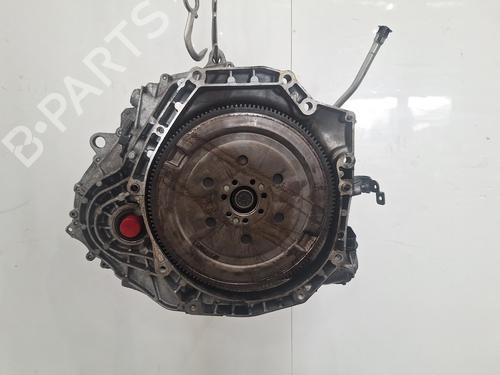 gearbox-mercedes-benz-a-class-w177-2018-31812565 main image