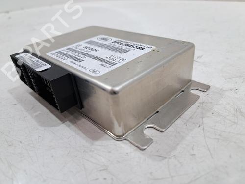 Control unit LAND ROVER RANGE ROVER IV (L405) 4.4 SDV8 4x4 | BP30829013M11
