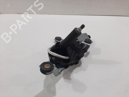 Rear wiper motor VOLVO XC90 I (275) D5 AWD | BP29444426M102 