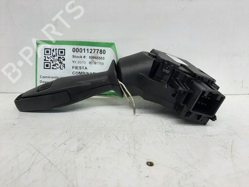 Switch FORD FIESTA VI (CB1, CCN) 1.4 | BP26794312I30 