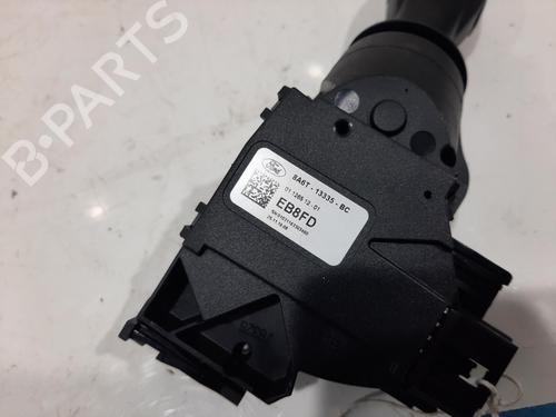 Switch FORD FIESTA VI (CB1, CCN) 1.0 EcoBoost | BP32448971I30