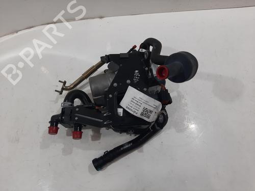 Heater matrix LAND ROVER RANGE ROVER IV (L405) 4.4 SDV8 4x4 | BP29444865M63 