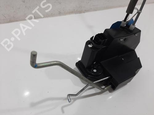 Other HYUNDAI i10 I (PA) 1.2 | BP32409941O1