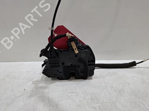 front-right-lock-renault-captur-i-j5_-h5_-2013-39267127 main image